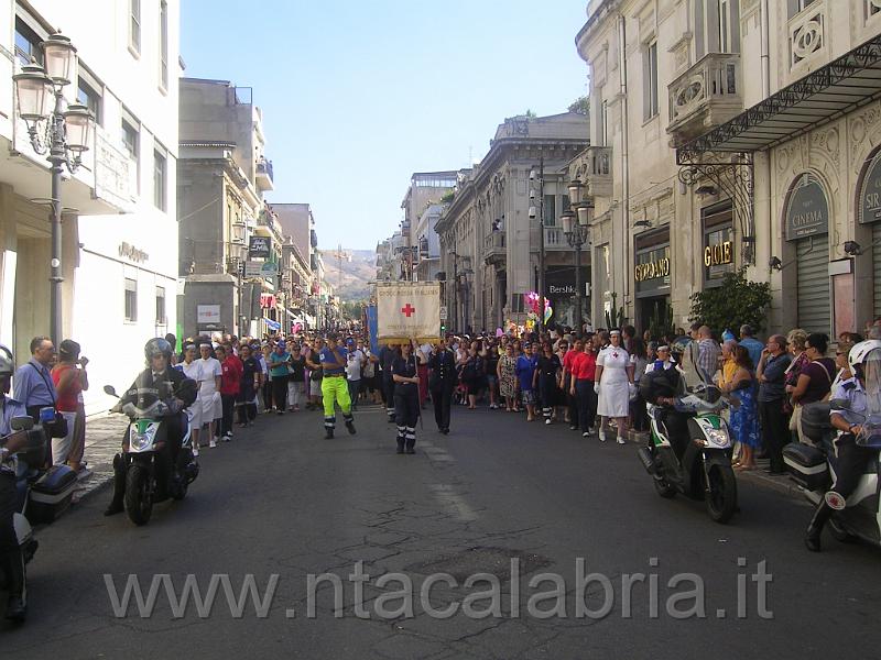 FOTO FESTA MADONNA CONSOLAZIONE DI REGGIO CAL 2011 (14).JPG